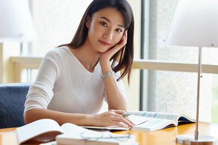 新疆師范大學在職研究生計算機科學技術碩士招生動態 新疆師范大學在職研究生計算機科學技術碩士招生動態