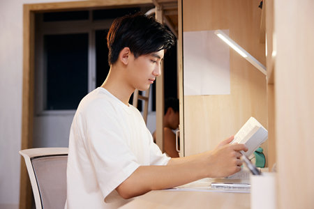 廣東海洋大學在職研究生農業管理碩士招生動態 廣東海洋大學在職研究生農業管理碩士招生動態