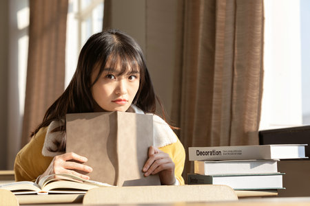 武漢工程大學MEM招生類型