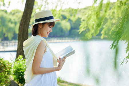 東北財經大學EMBA招生類型