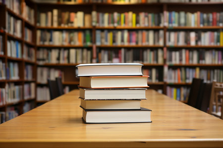 西班牙巴塞羅那大學國際博士招生流程