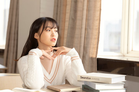 四川農業大學MF招生時間 四川農業大學MF招生時間