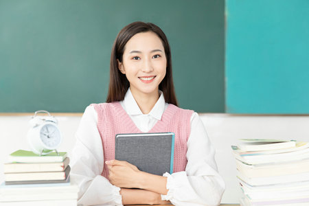 北京信息科技大學MEM招生時間