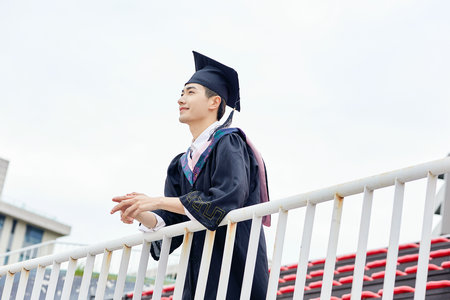 倫敦銀行與金融學院國際碩士招生時間安排