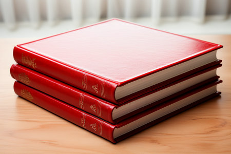 山西大學在職研究生法律（非法學）碩士招生條件