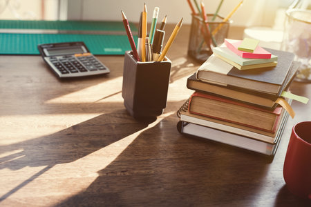 大連大學(xué)在職研究生臨床醫(yī)學(xué)招生信息