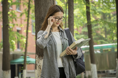 武漢理工大學在職研究生在湖北地區招生情況 武漢理工大學在職研究生在湖北地區招生情況