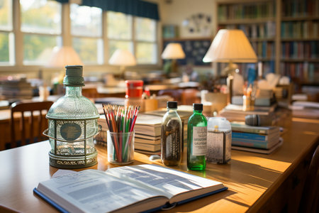 黑龍江科技大學在職研究生招生學院