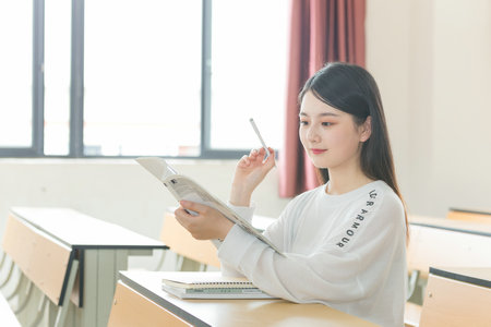 東北大學非全日制研究生招生時間