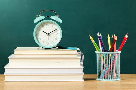 中央民族大學(xué)MPAcc招生信息