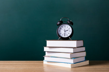 北京師范大學非全日制研究生招生時間 北京師范大學非全日制研究生招生時間