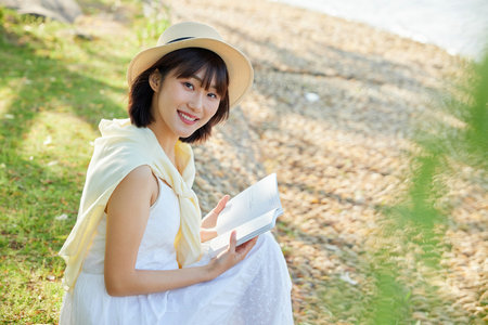 河北師范大學在職研究生招生學院