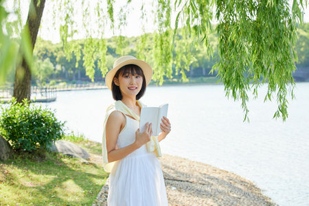 吉林師范大學在職研究生教育管理碩士招生條件 吉林師范大學在職研究生教育管理碩士招生條件