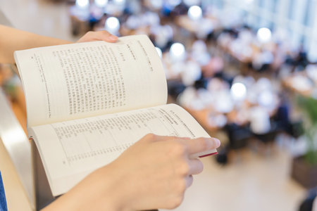 廣東技術師范大學在職研究生電子信息碩士招生條件