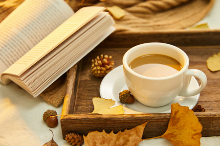 濟南大學在職研究生電子信息碩士招生條件 濟南大學在職研究生電子信息碩士招生條件