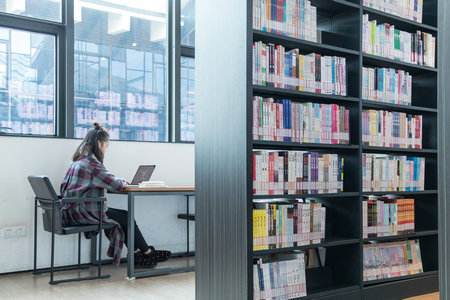 吉林建筑大學在職研究生電子信息碩士招生情況 吉林建筑大學在職研究生電子信息碩士招生情況