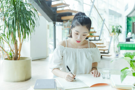 西安石油大學在職研究生招生學院