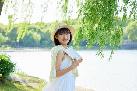 揚州大學在職研究生電子信息碩士 揚州大學在職研究生電子信息碩士