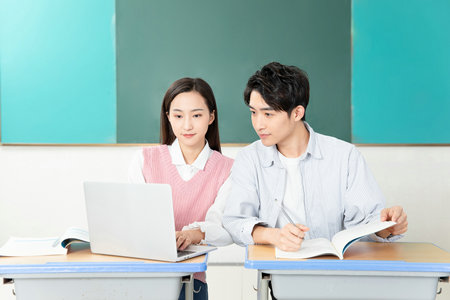 廣州大學在職研究生教育管理碩士招生條件 廣州大學在職研究生教育管理碩士招生條件