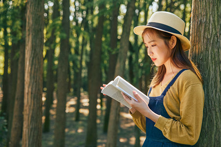 西安工業大學計算機科學與技術在職研究生招生信息