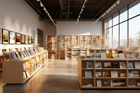 桂林電子科技大學在職研究生招生學院