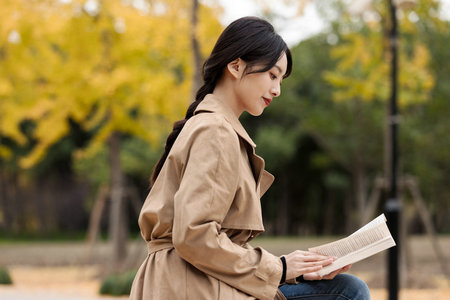 西南科技大學在職研究生畜牧專業招生對象 西南科技大學在職研究生畜牧專業招生對象