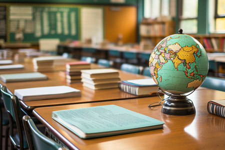 北京建筑大學(xué)在職研究生計(jì)算機(jī)技術(shù)碩士招生對象