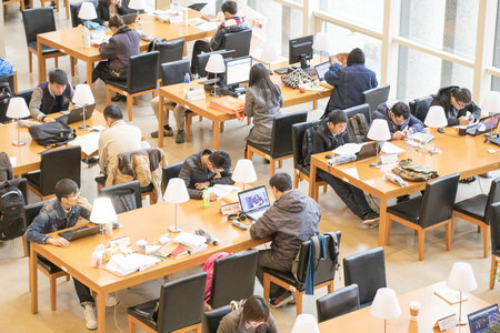 廈門大學在職研究生項目管理碩士正在招生中 廈門大學在職研究生項目管理碩士正在招生中