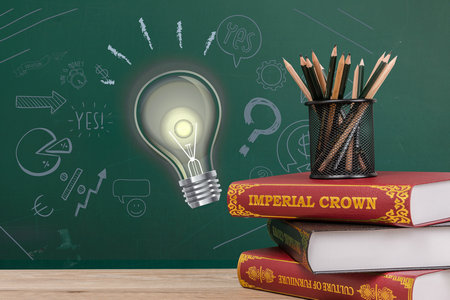 北京大學在職研究生藝術碩士招生條件