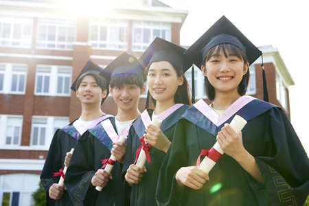 渤海大學(xué)在職研究生會計學(xué)專業(yè)招生動態(tài)