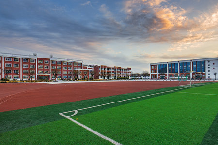 藝術學理論在職研究生招生人群