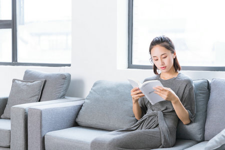 紡織工程在職研究生招生人群