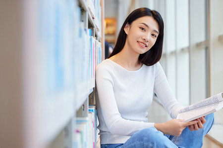 北京語言大學非全日制研究生招生人群