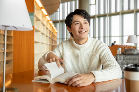 北京語言大學同等學力申碩招生人群