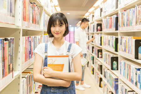 新加坡國立大學國際博士招生簡章 新加坡國立大學國際博士招生簡章