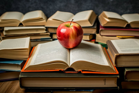 湖北中醫藥大學同等學力申碩招生動態