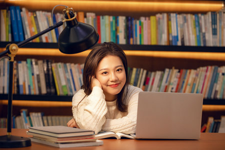 北京語(yǔ)言大學(xué)非全日制研究生招生條件 北京語(yǔ)言大學(xué)非全日制研究生招生條件