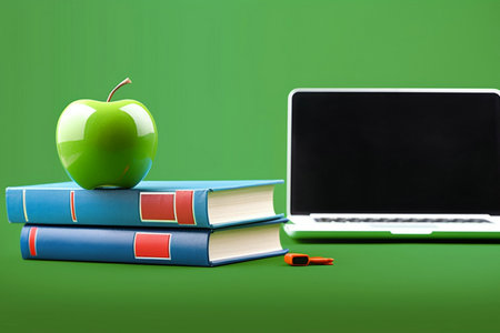 工商管理高級研修班招生流程 工商管理高級研修班招生流程