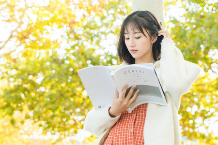 新媒體經濟與管理高級研修班招生人群