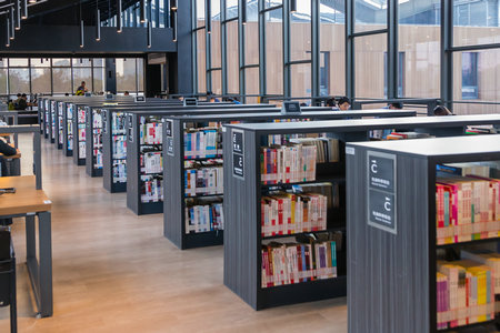 高級工商管理國際博士EDBA招生流程 高級工商管理國際博士EDBA招生流程