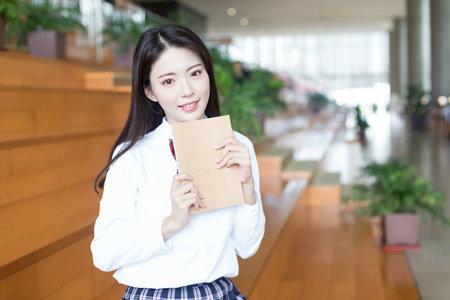 國學(xué)在職博士招生對象 國學(xué)在職博士招生對象