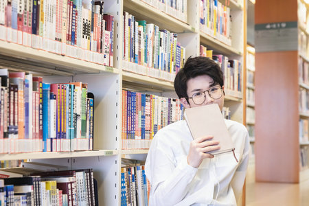 EMBA高級研修班招生流程