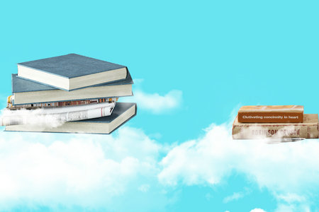 國民經濟學在職博士招生時間 國民經濟學在職博士招生時間