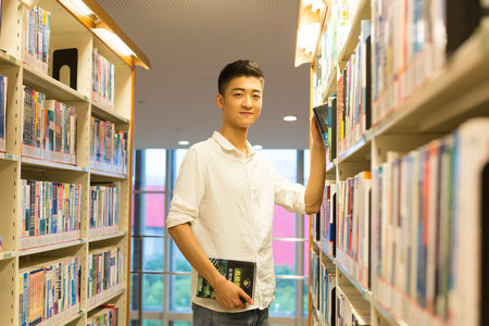 企業(yè)管理國(guó)際碩士招生條件