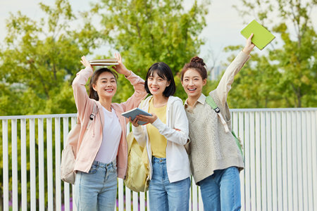 公共衛生非全日制研究生招生流程