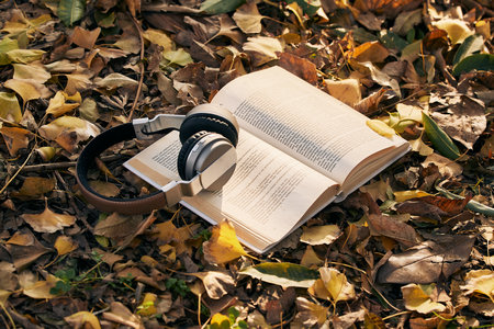 農(nóng)業(yè)非全日制研究生招生流程 農(nóng)業(yè)非全日制研究生招生流程