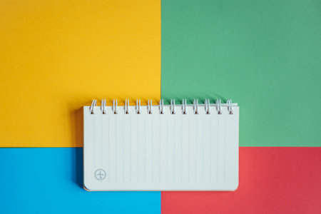 軟件工程非全日制研究生招生時(shí)間