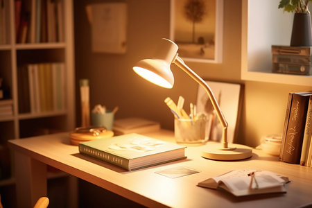 教育非全日制研究生招生流程 教育非全日制研究生招生流程