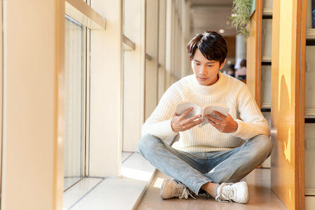 法律非全日制研究生招生時(shí)間