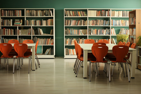 社會體育指導非全日制研究生招生流程 社會體育指導非全日制研究生招生流程